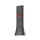 ASUS ROG USB-BE92 (6500Mb/s a/b/g/n/ac/ax/be) - 1345541 - zdjęcie 3